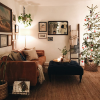 Como decorar a casa para o Natal