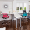 Decoração de escritório | Dicas e móveis para se inspirar