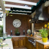 Cozinha Externa: veja como transformar o ambiente no local mais gostoso da casa!